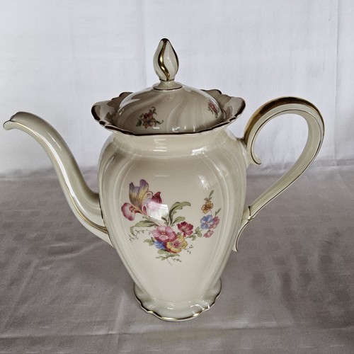 Rosenthal kronach viktoria - kronach,