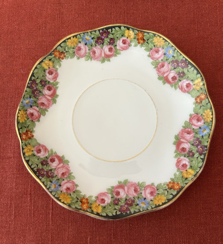 Rosenthal kronach bavaria - rosenthal, kronach-bavaria