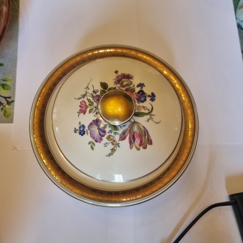 Rarität alte rosenthal - alte,