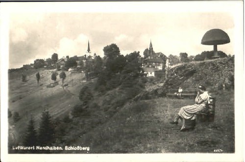Nordhalben kronach bayern - nordhalben,