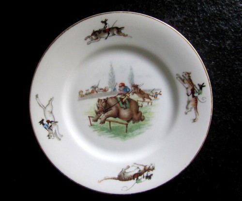Rosenthal kronach bayern - kronach,