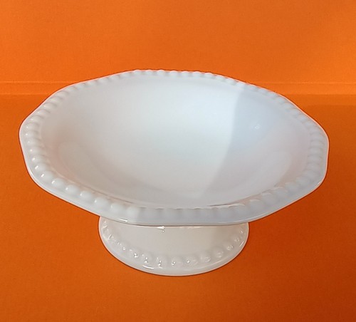 Rosenthal maria weiß salznapf - rosenthal,