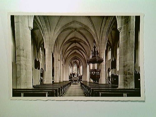 Kronach ofr - kronach,