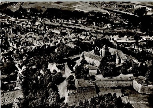 96317 w8640 kronach - 96317,
