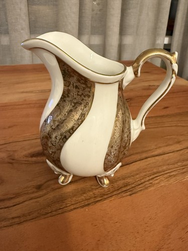 Alka kunst kronach - kunst,