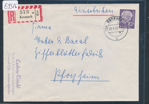 E9316 reco brief - reco-brief, 1959,