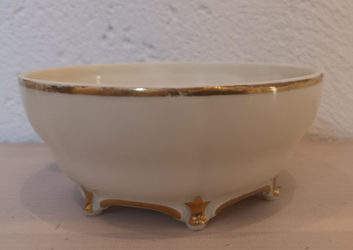 Rosenthal kronach - rosenthal, c.
