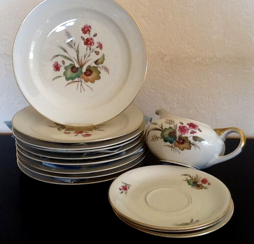 Rosenthal kronach else - kronach,