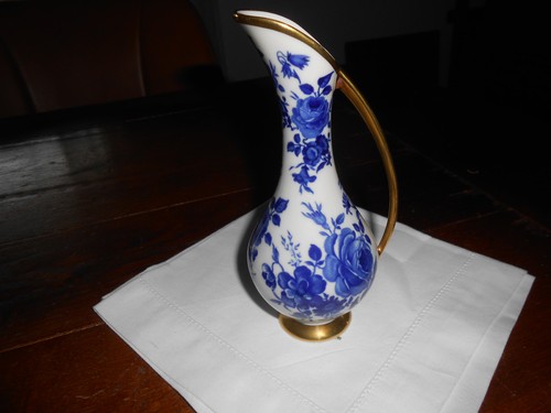 Bavaria delft kronach - delft,