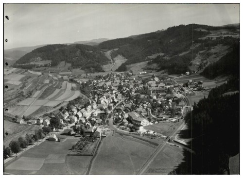 11403 steinwiesen landkr - steinwiesen,
