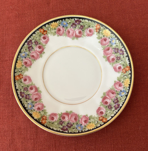Rosenthal kronach bavaria - rosenthal, kronach-bavaria