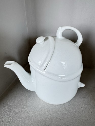 Rarität original rosenthal - rarität:,