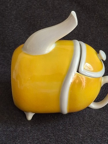 Rosenthal kippkanne sparkanne - rosenthal,