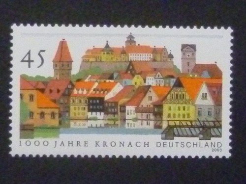 Brd 2309 - 3x,