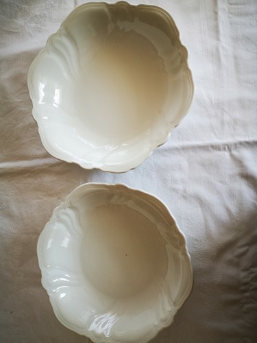 2er set vintage - 2er, rosenthal
