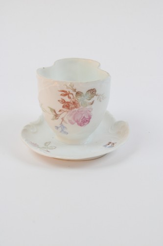 Rosenthal kronach - rosenthal,