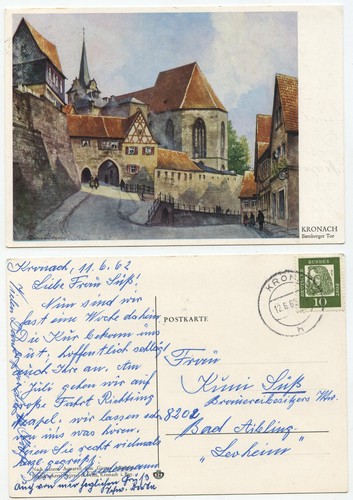06203 gustav lüttgens - -,