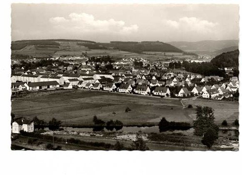 Kronach oberfranken - kronach,