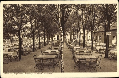 Kronach fürth gasthaus - kronach,