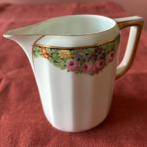 Rosenthal kronach bavaria - rosenthal,