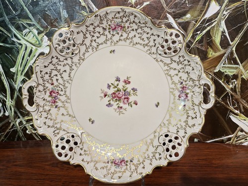 Rosenthal kronach germany - rosenthal,