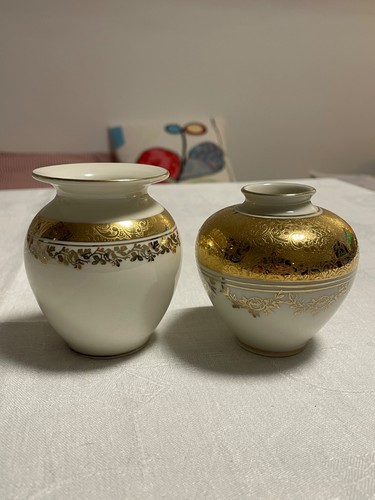 Stück kunst kronach - 2,