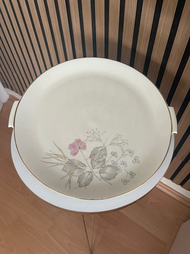 Rosenthal bettina schale - rosenthal,