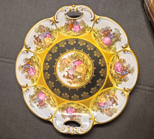 Rosenthal kronach - rosenthal,