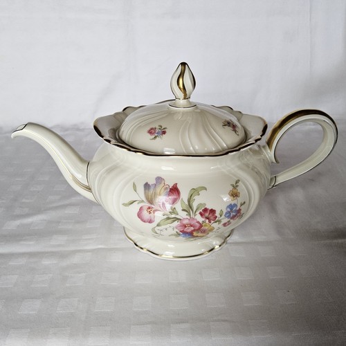 Rosenthal kronach viktoria - rosenthal,