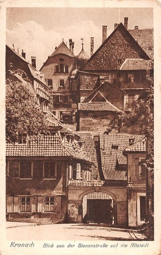 860627 kronach - 860627),