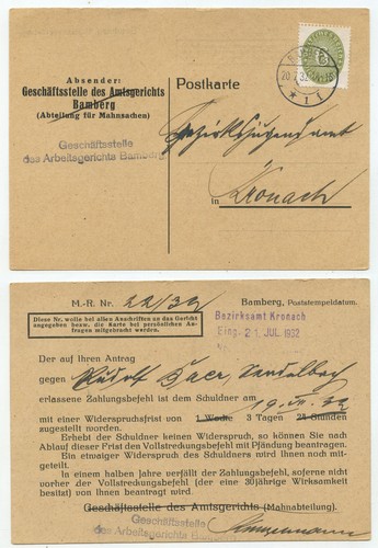 35657 dienst nr 128 - 35657,