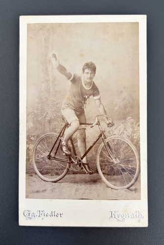 Orig foto fiedler - foto, kronach