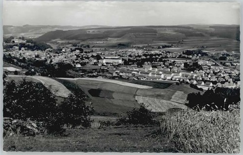 Kronach oberfranken - kronach,