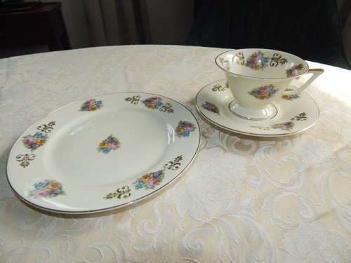 Rosenthal kronach elfenbein - kronach,