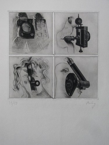 Hans brög 1935 kronach - ., 4