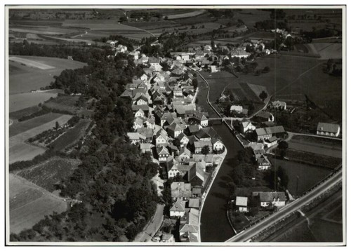 11401 unterrodach landkr - zz-11401/,