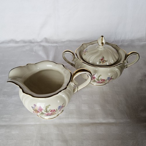 Rosenthal kronach viktoria - kronach,