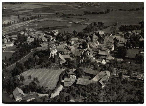 11195 kübs landkr - kübs,
