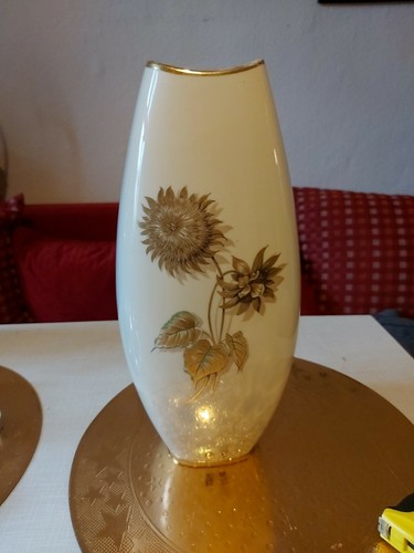 Bavaria vintage alka kunst - vintage,