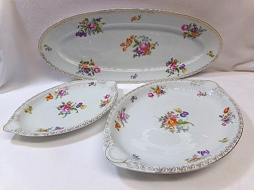Rosenthal kronach bavaria - rosenthal,