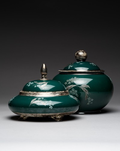 Kunst kronach porcelain - kunst,