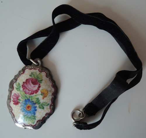 Rosenthal kronach porzellan - kronach,