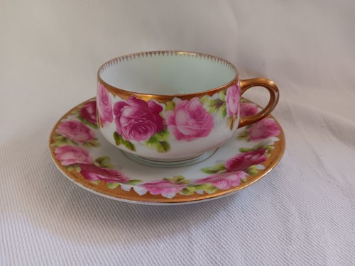 Rosenthal kronach modell 1030 - rosenthal,
