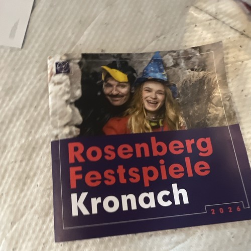 Books demand rosenberg - on,