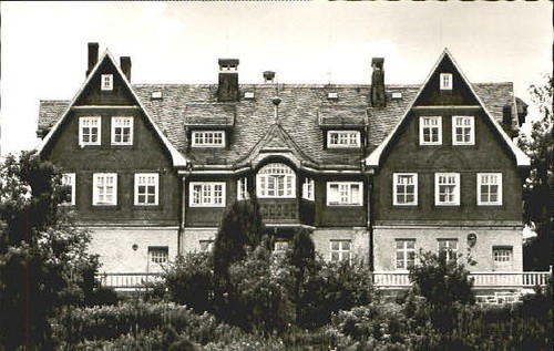 Kronach oberfranken - kronach,