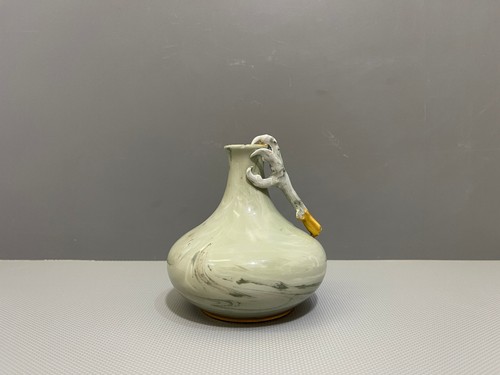 Kronach rosenthal vase - rosenthal,