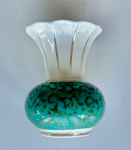 Kleine vase caprice cm - kleine, 7,8