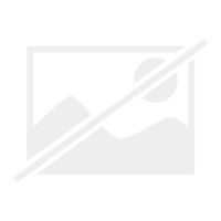 Kronach buch zustand - kronach, |