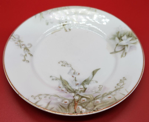 Alte rosenthal kronach - s.6, f.a