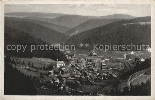 Foertschendorf kronach - foertschendorf, im